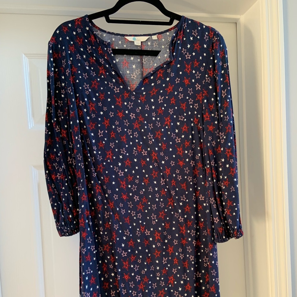 Boden - Size 6 dress